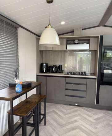 Newport, East Yorkshire, Image 5