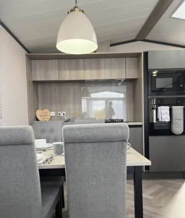 Newport, East Yorkshire, Image 6