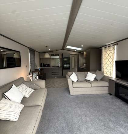 Newport, East Yorkshire, Image 7