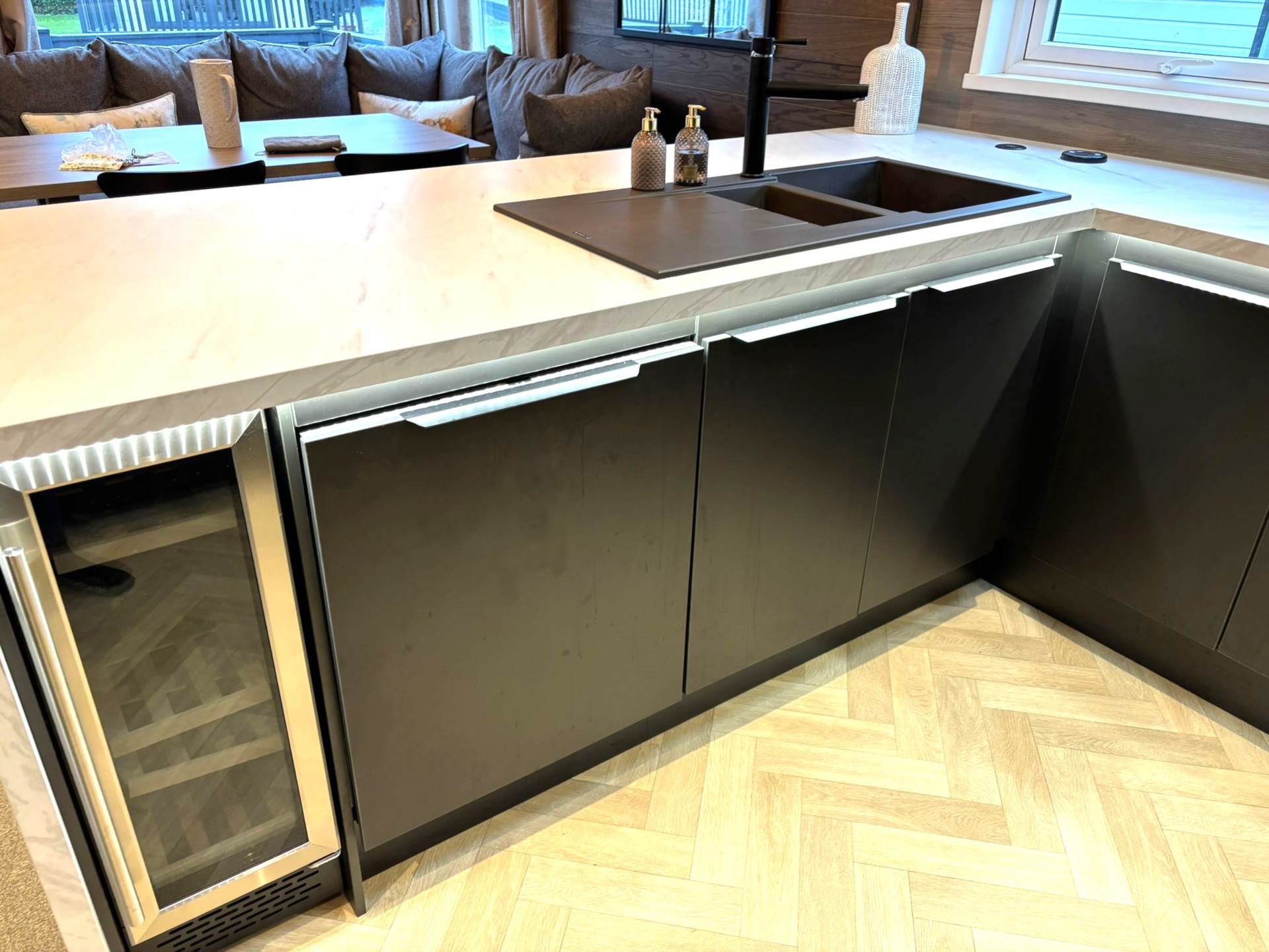 Callander Sterling, Image 14