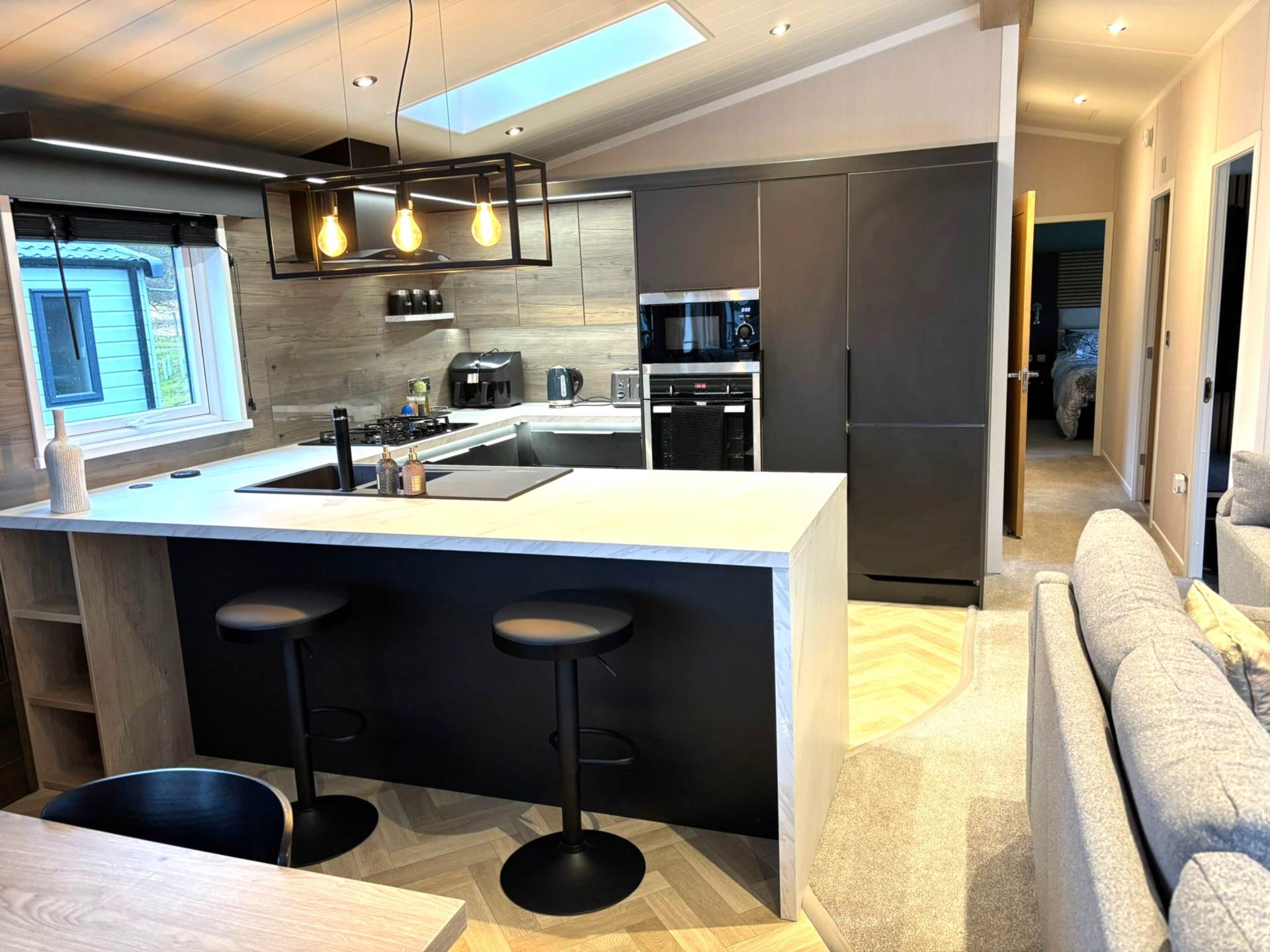 Callander Sterling, Image 15