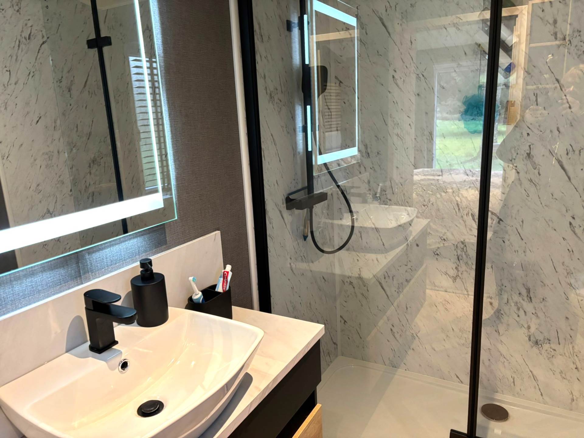 Callander Sterling, Image 26