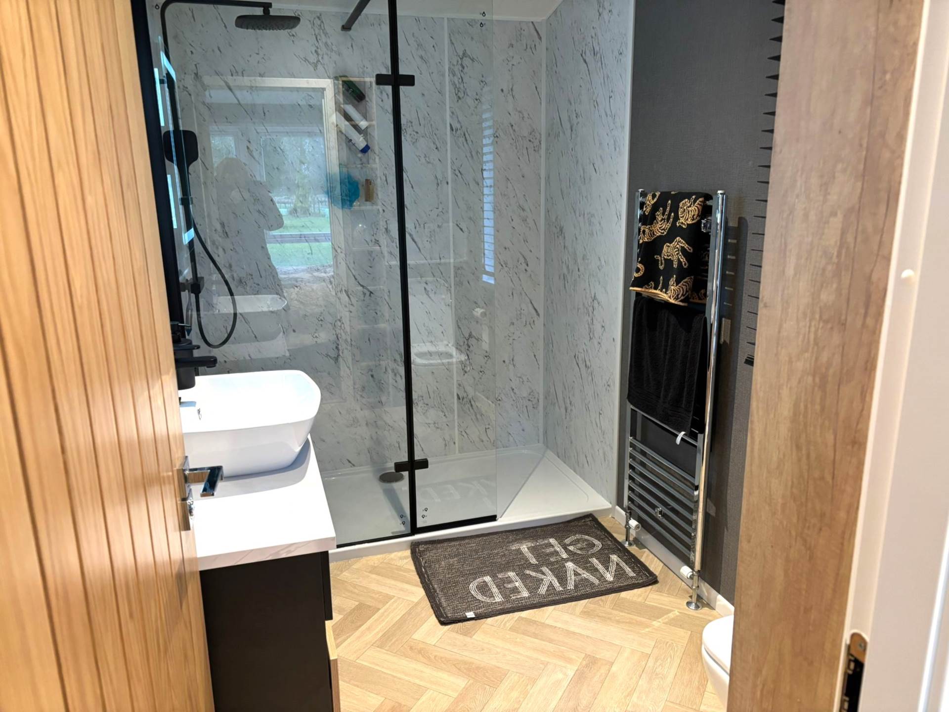 Callander Sterling, Image 27