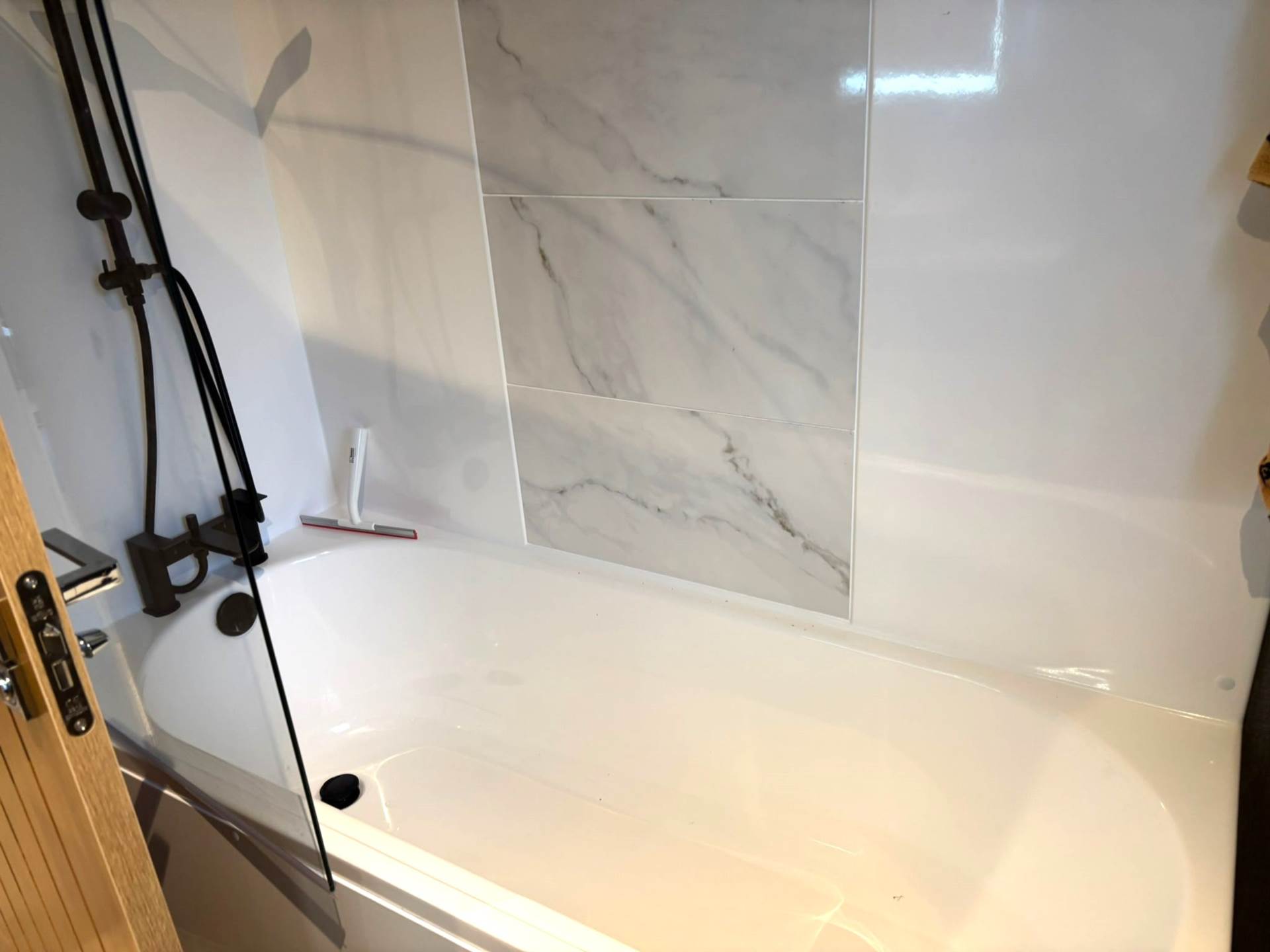 Callander Sterling, Image 28