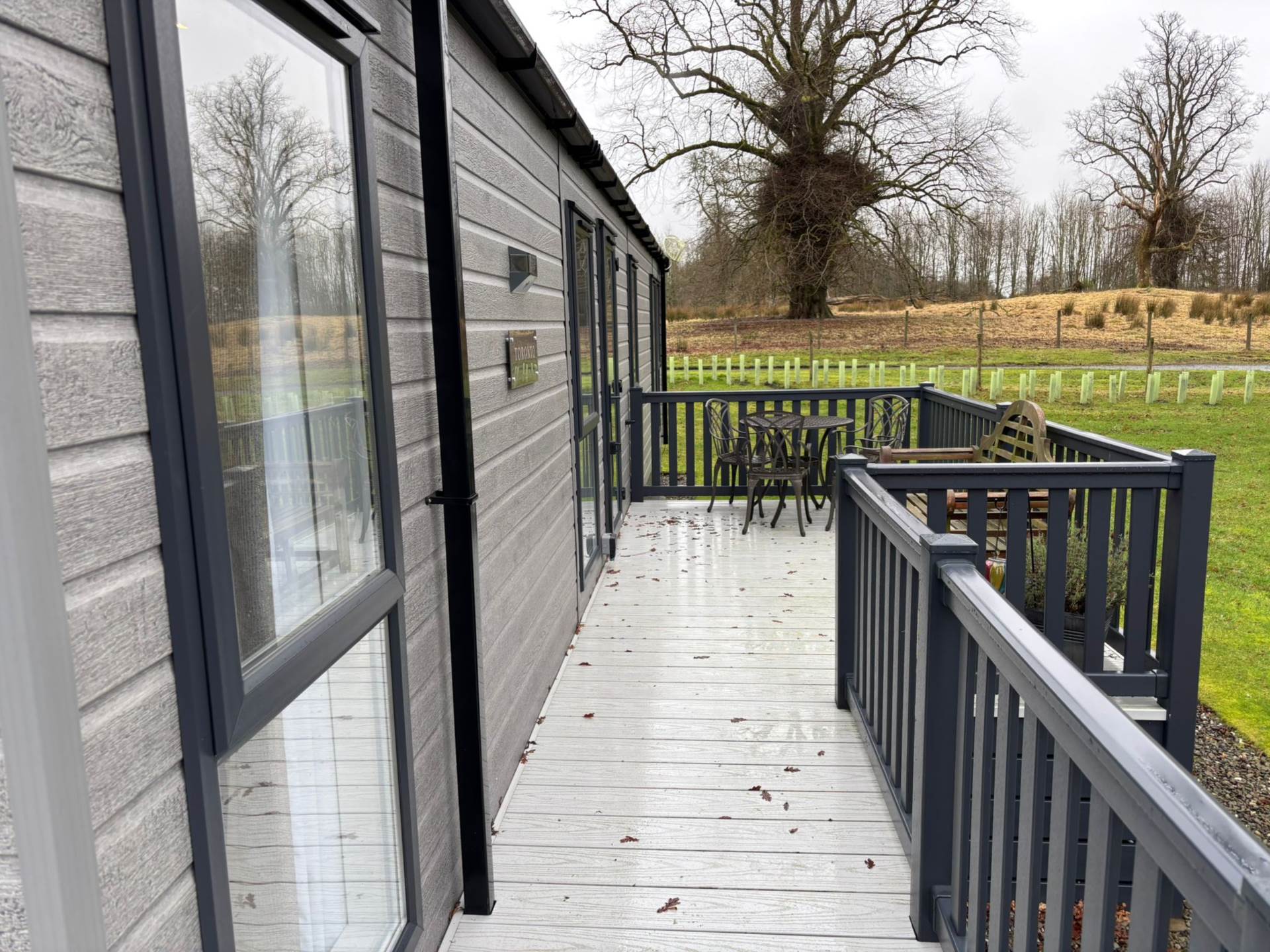 Callander Sterling, Image 29