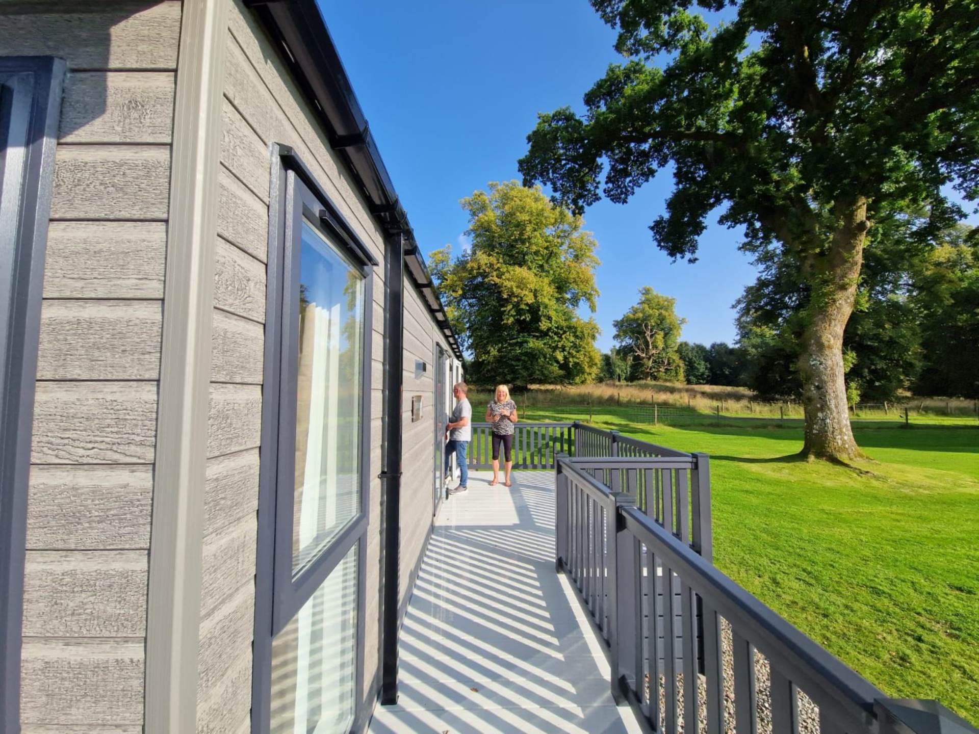 Callander Sterling, Image 32