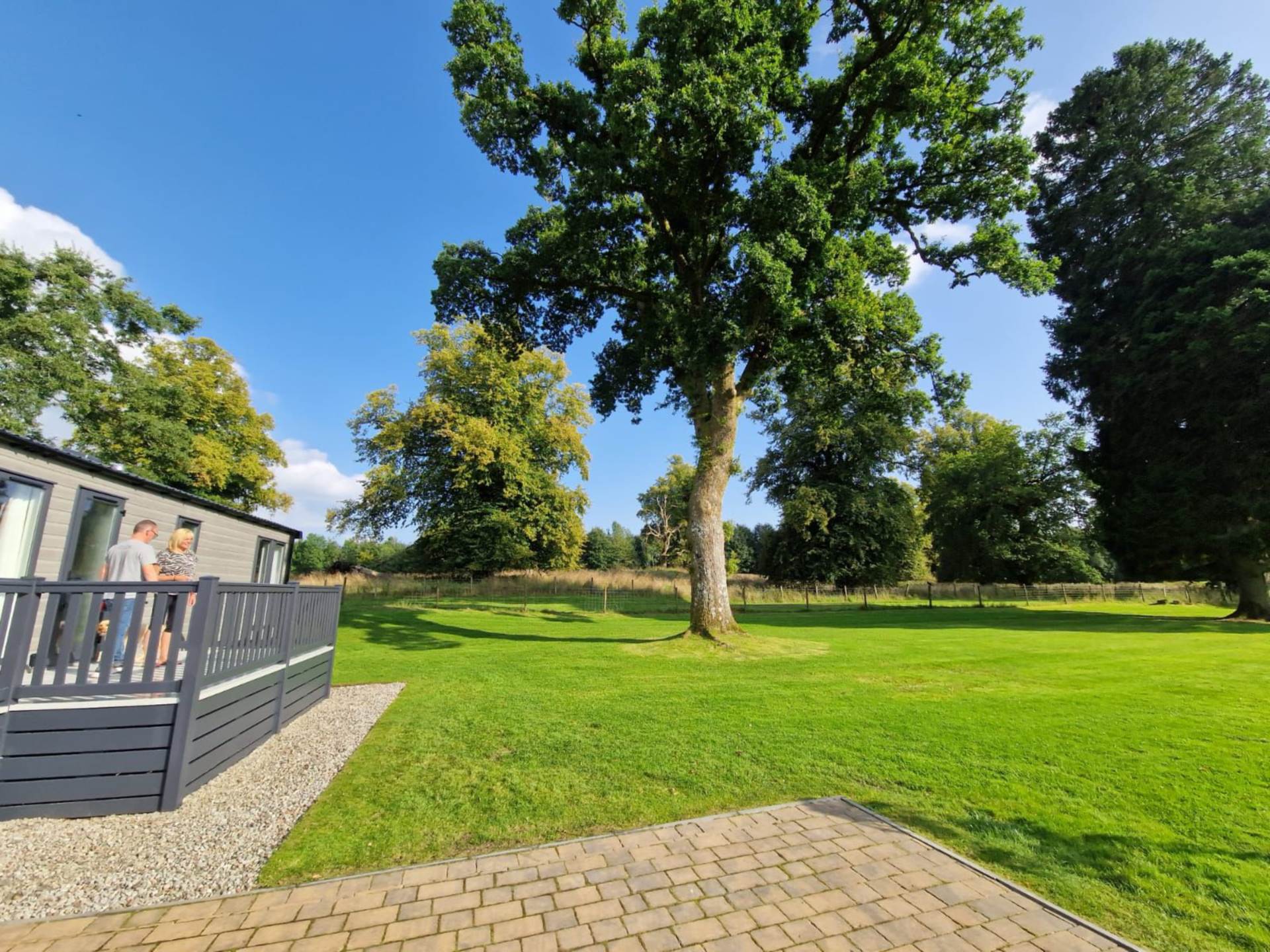 Callander Sterling, Image 33