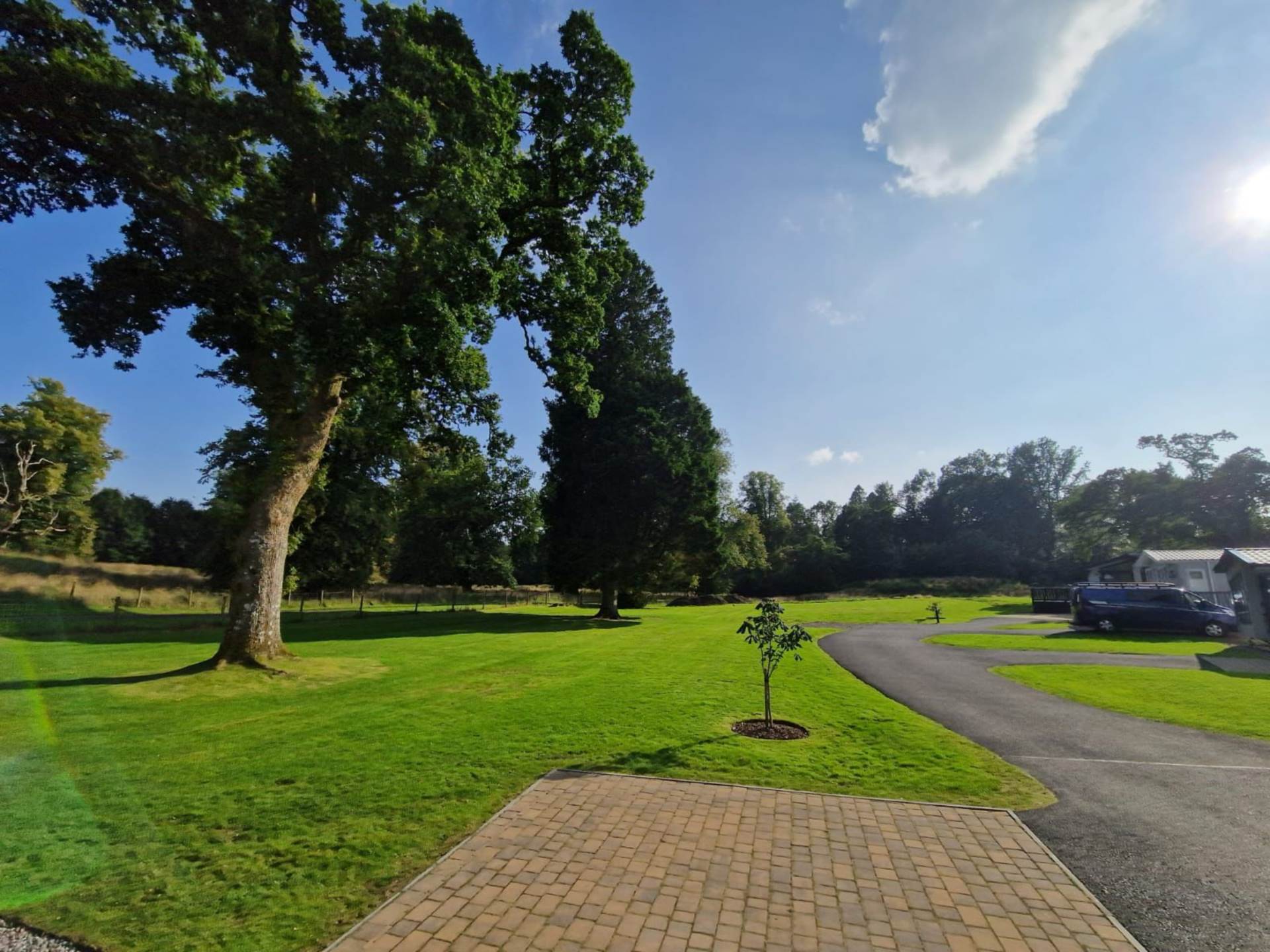 Callander Sterling, Image 35