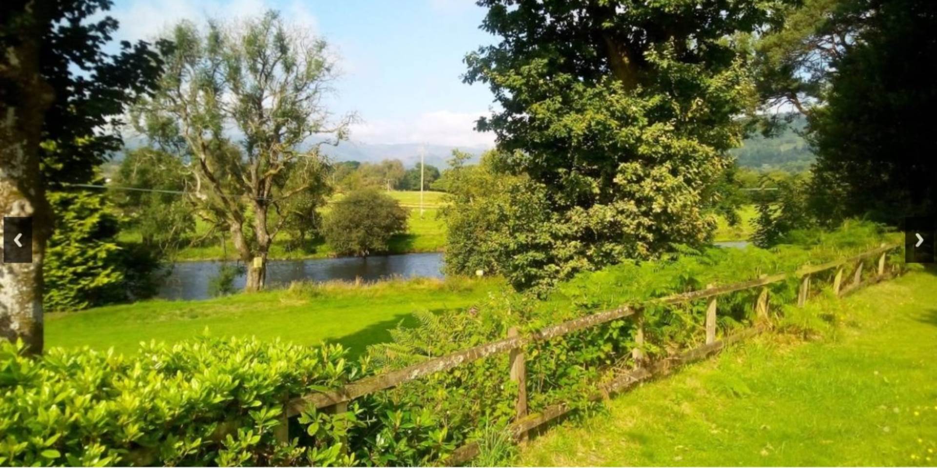 Callander Sterling, Image 36