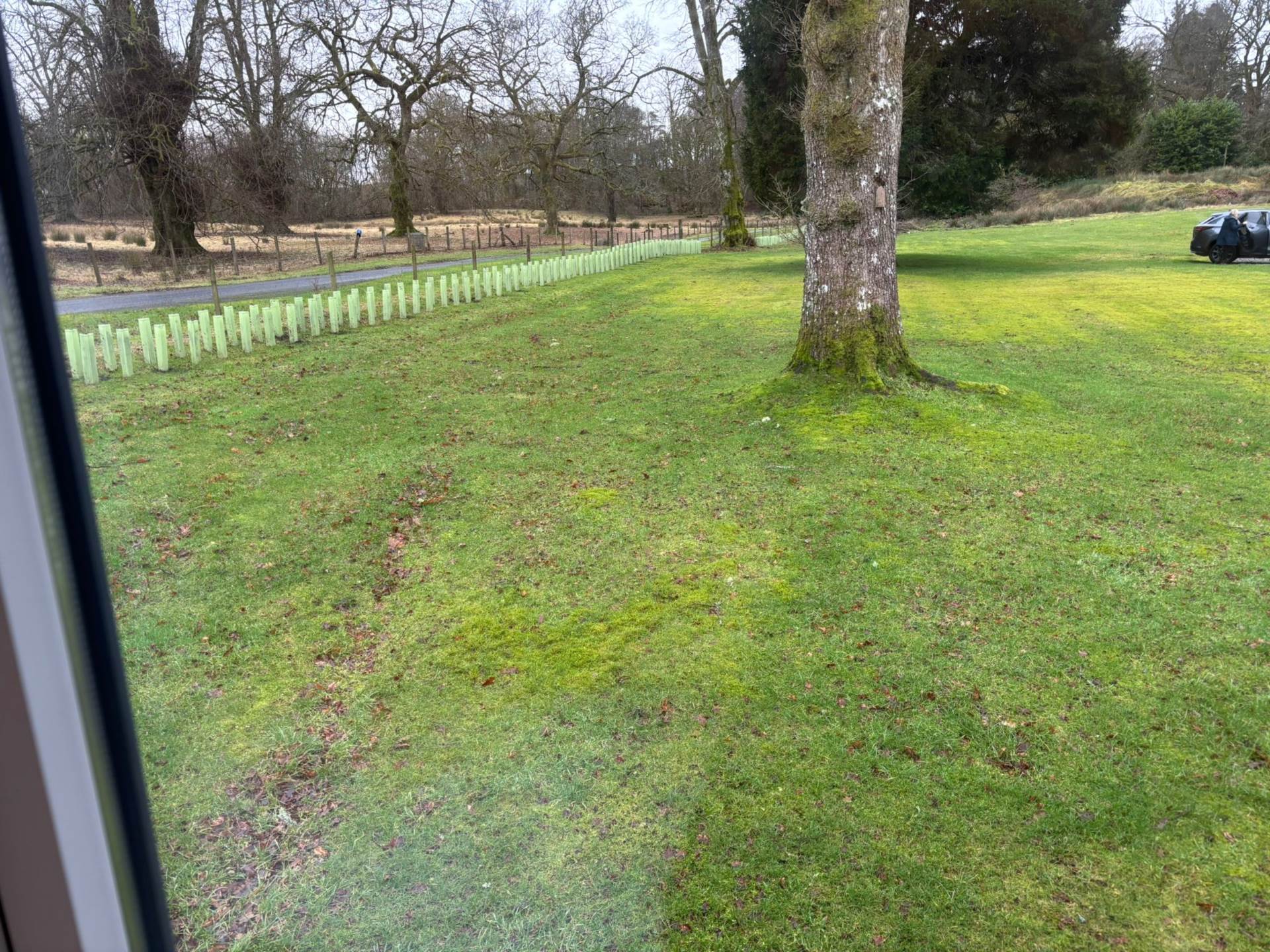 Callander Sterling, Image 37