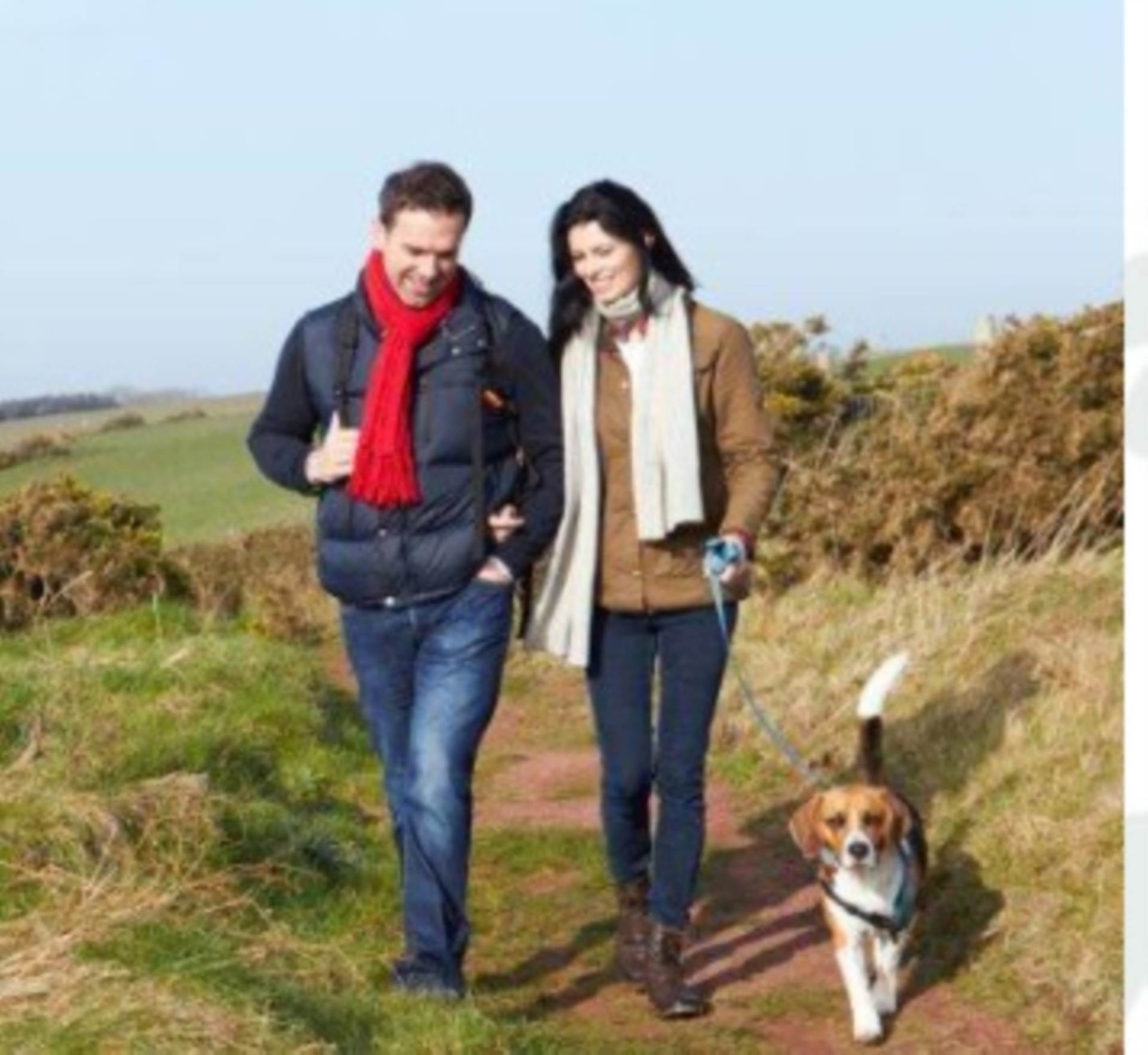 Callander Sterling, Image 38