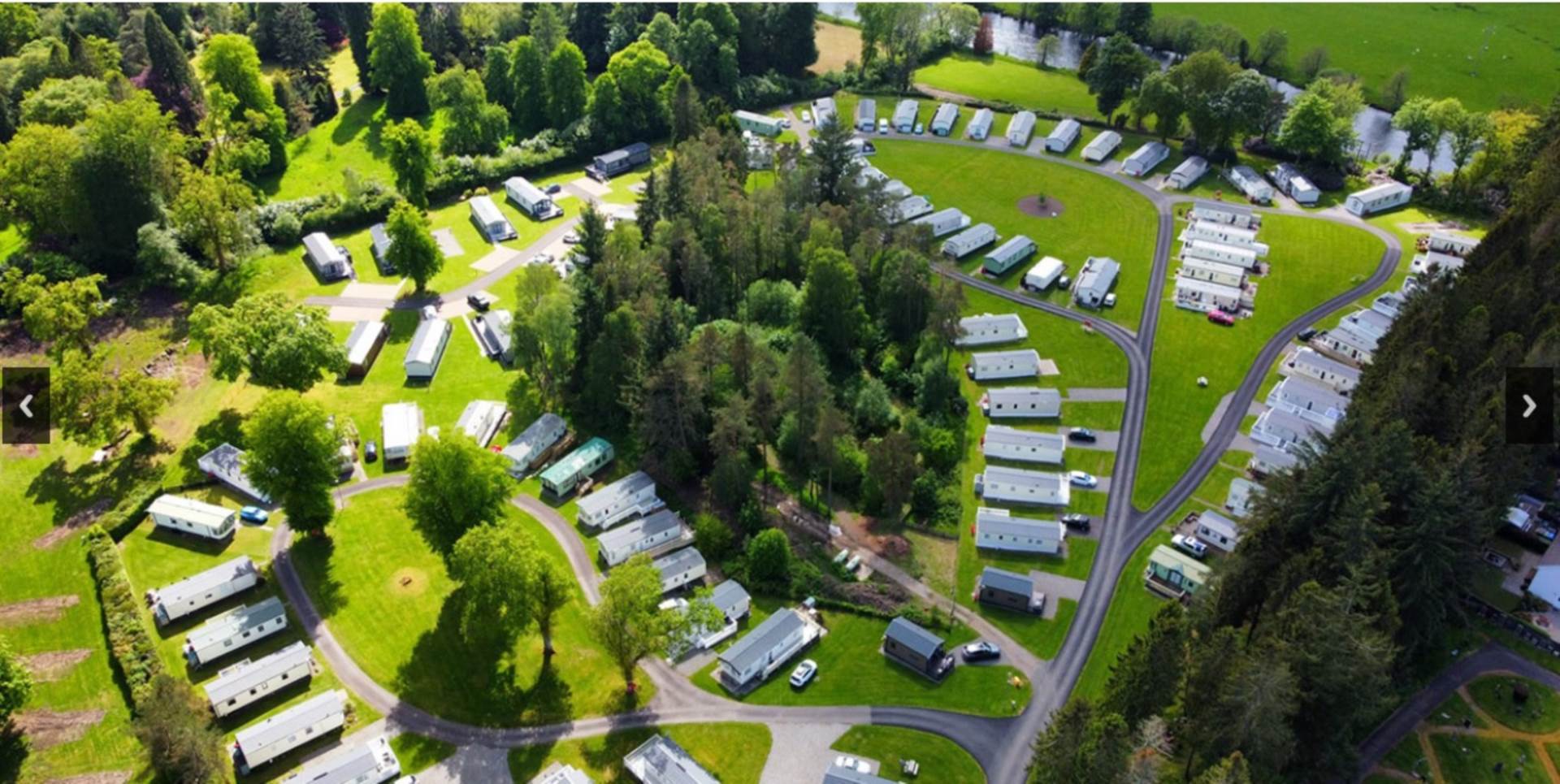 Callander Sterling, Image 39