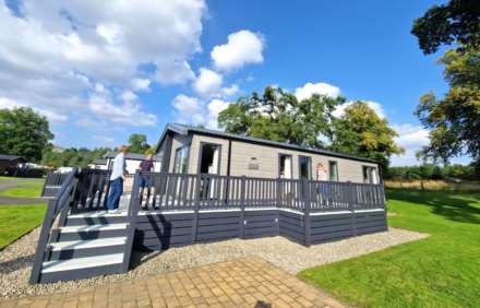 Callander Sterling, Image 1