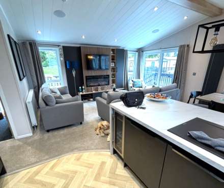 Callander Sterling, Image 10