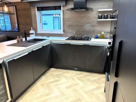 Callander Sterling, Image 13