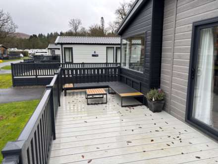 Callander Sterling, Image 2