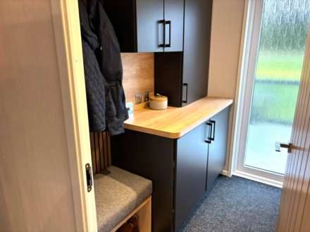 Callander Sterling, Image 20