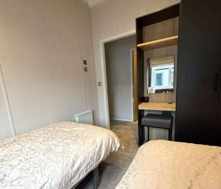 Callander Sterling, Image 23