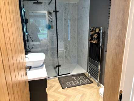 Callander Sterling, Image 27