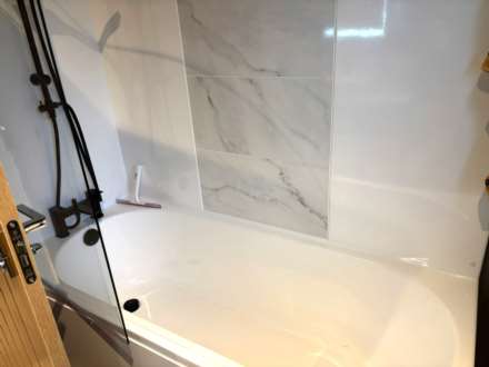 Callander Sterling, Image 28