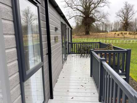 Callander Sterling, Image 29