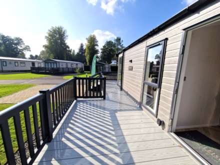 Callander Sterling, Image 30