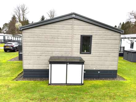 Callander Sterling, Image 31