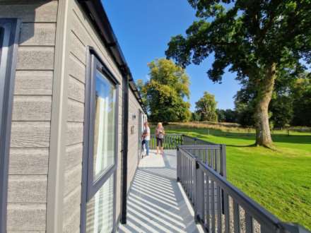 Callander Sterling, Image 32