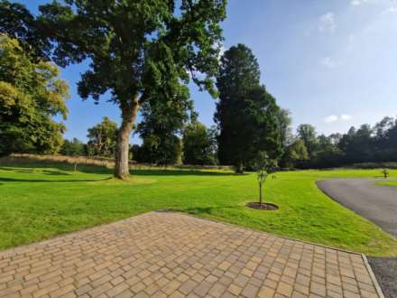 Callander Sterling, Image 34