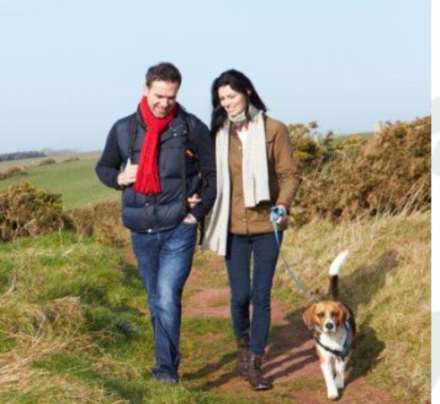 Callander Sterling, Image 38