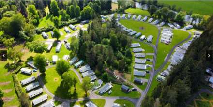 Callander Sterling, Image 39