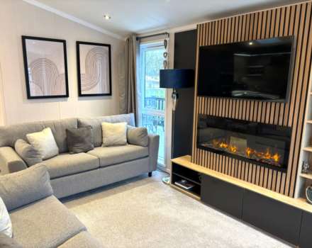 Callander Sterling, Image 5