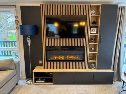 Callander Sterling, Image 6