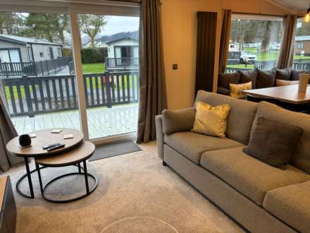 Callander Sterling, Image 7