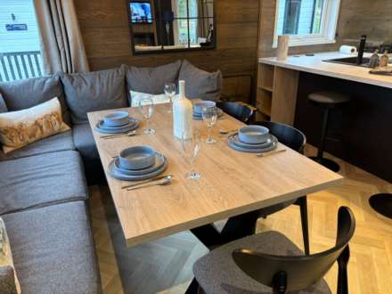 Callander Sterling, Image 8