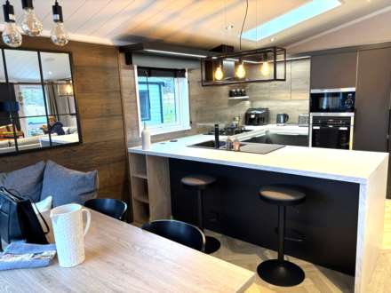 Callander Sterling, Image 9