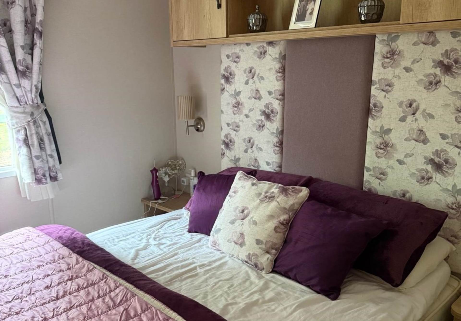 Penmaenmawr, Image 11