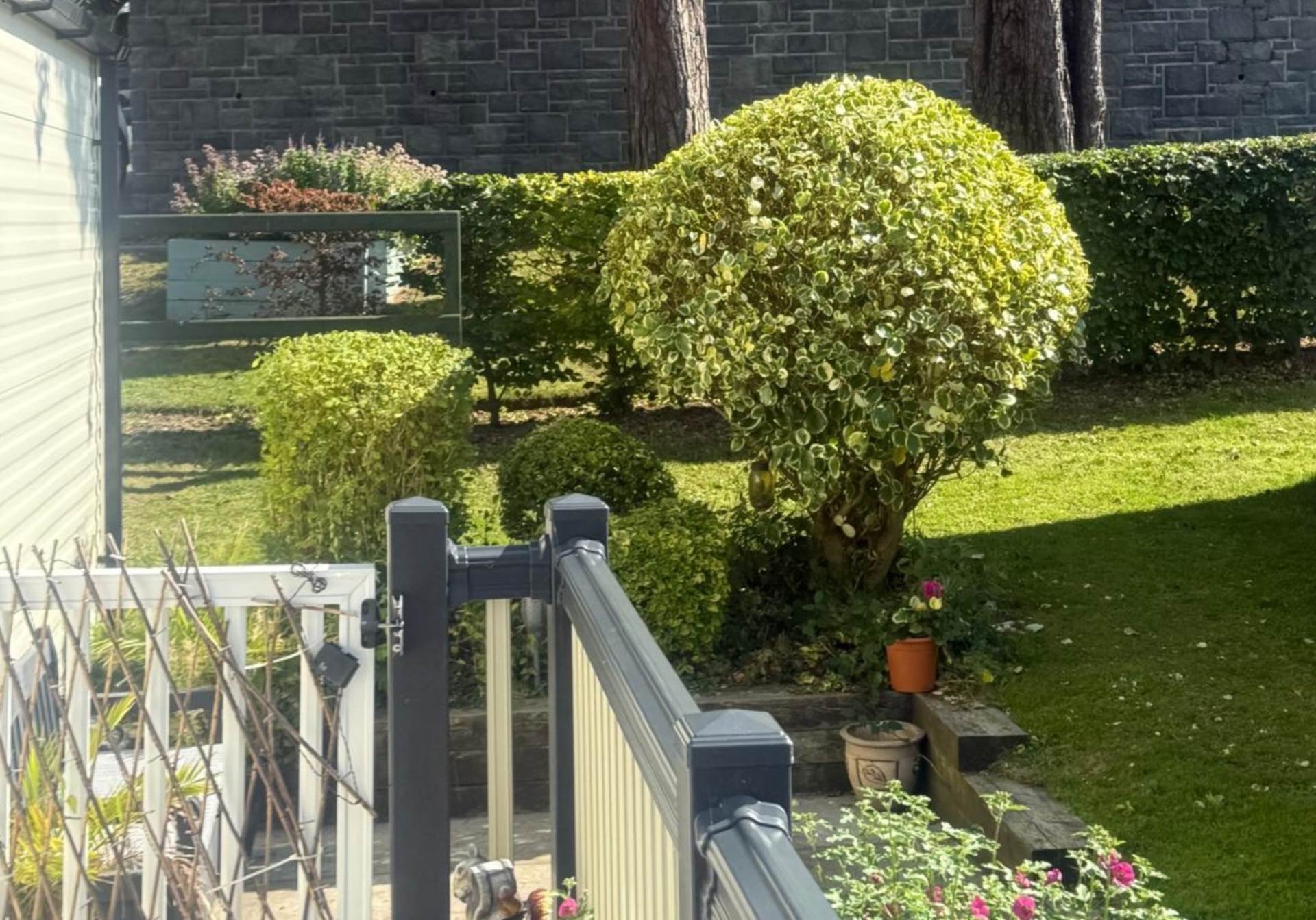 Penmaenmawr, Image 13