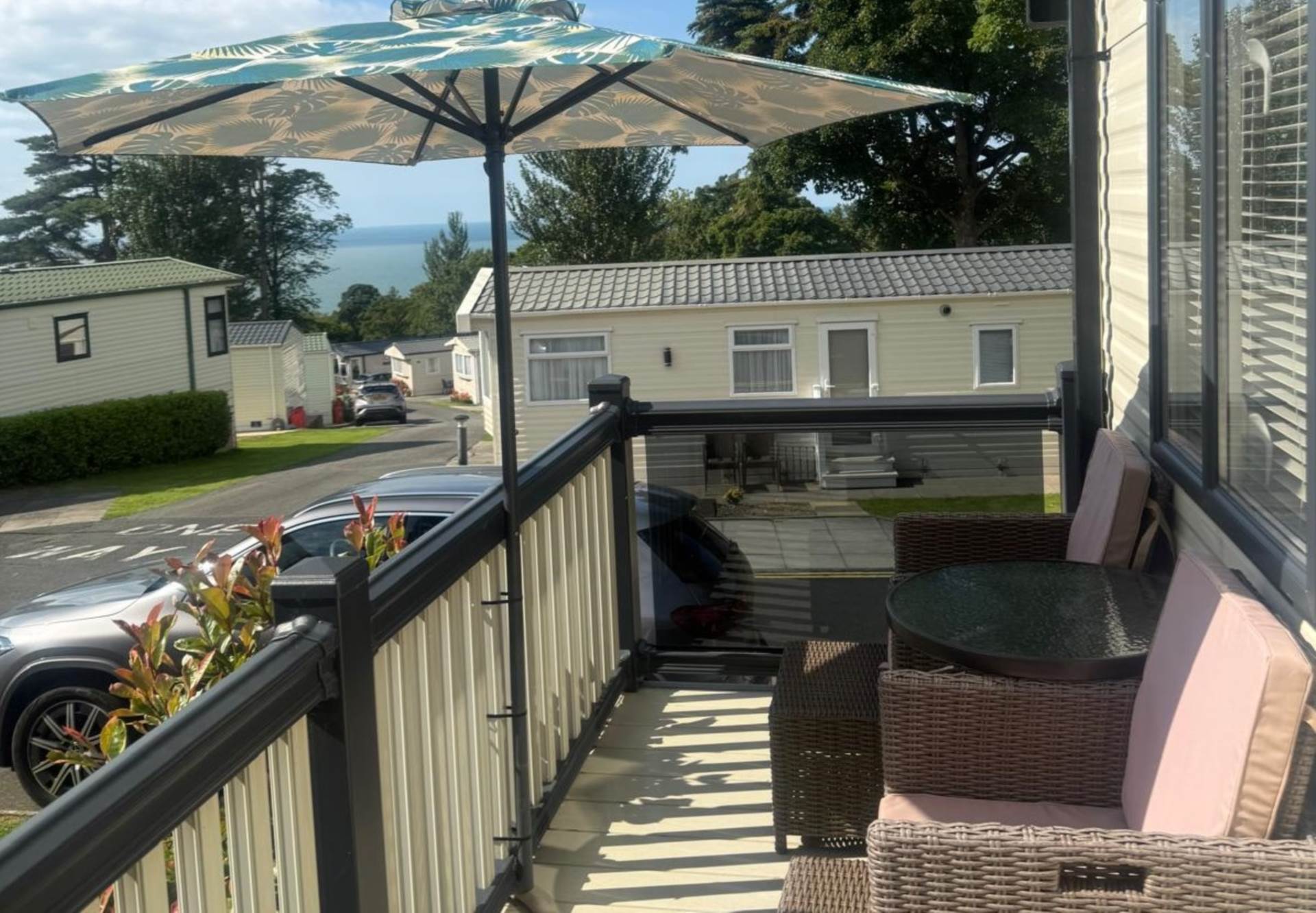 Penmaenmawr, Image 14