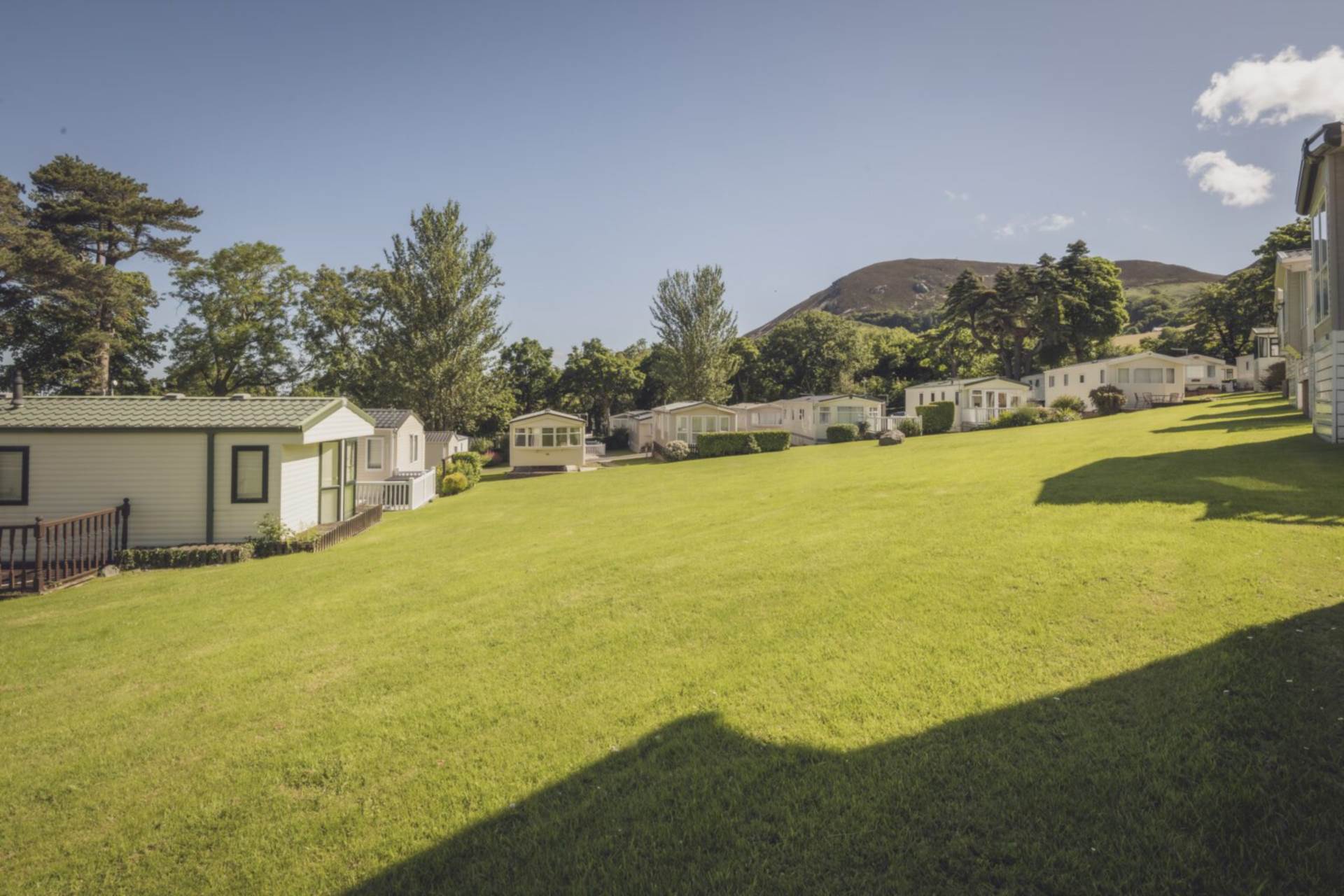 Penmaenmawr, Image 16