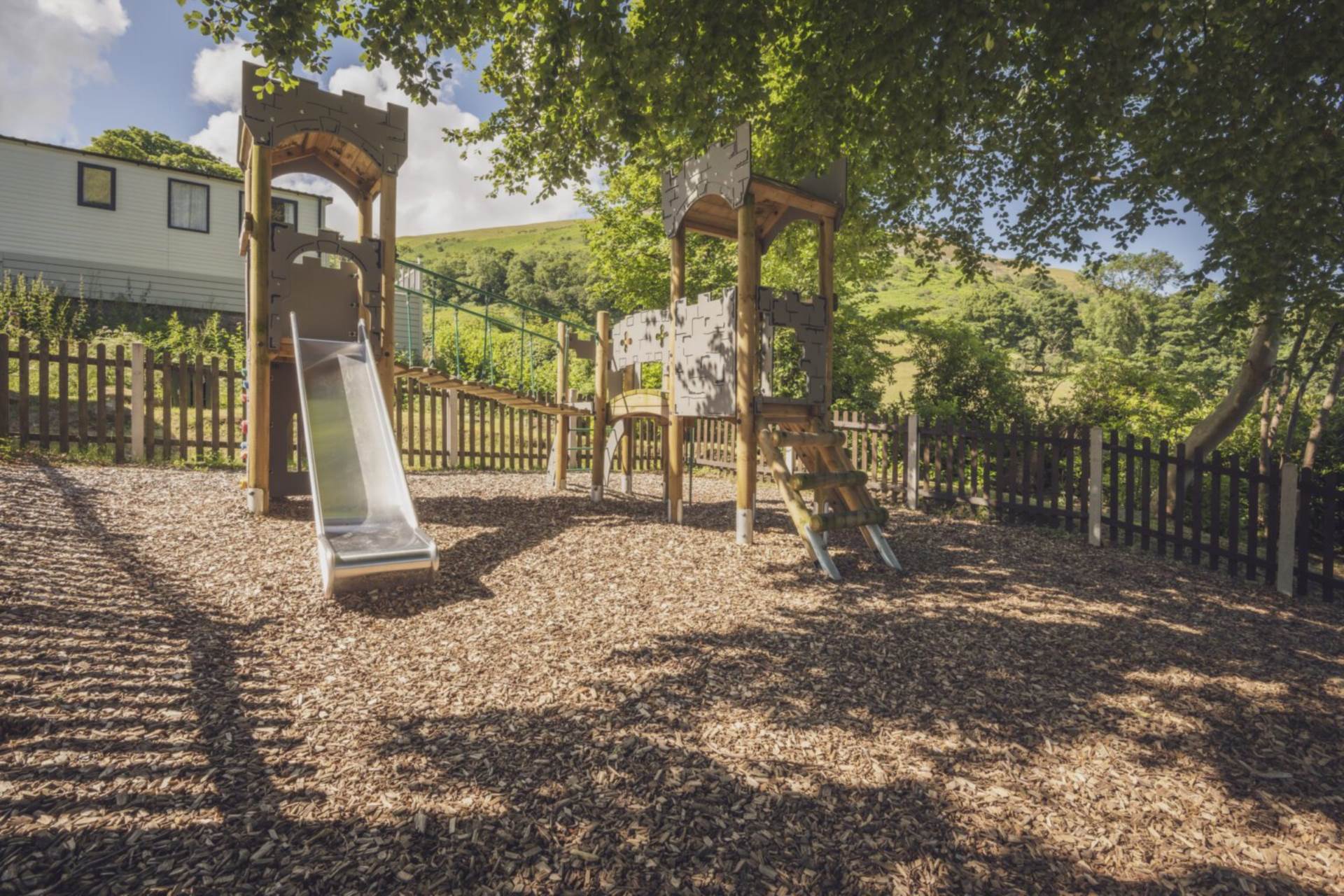 Penmaenmawr, Image 17