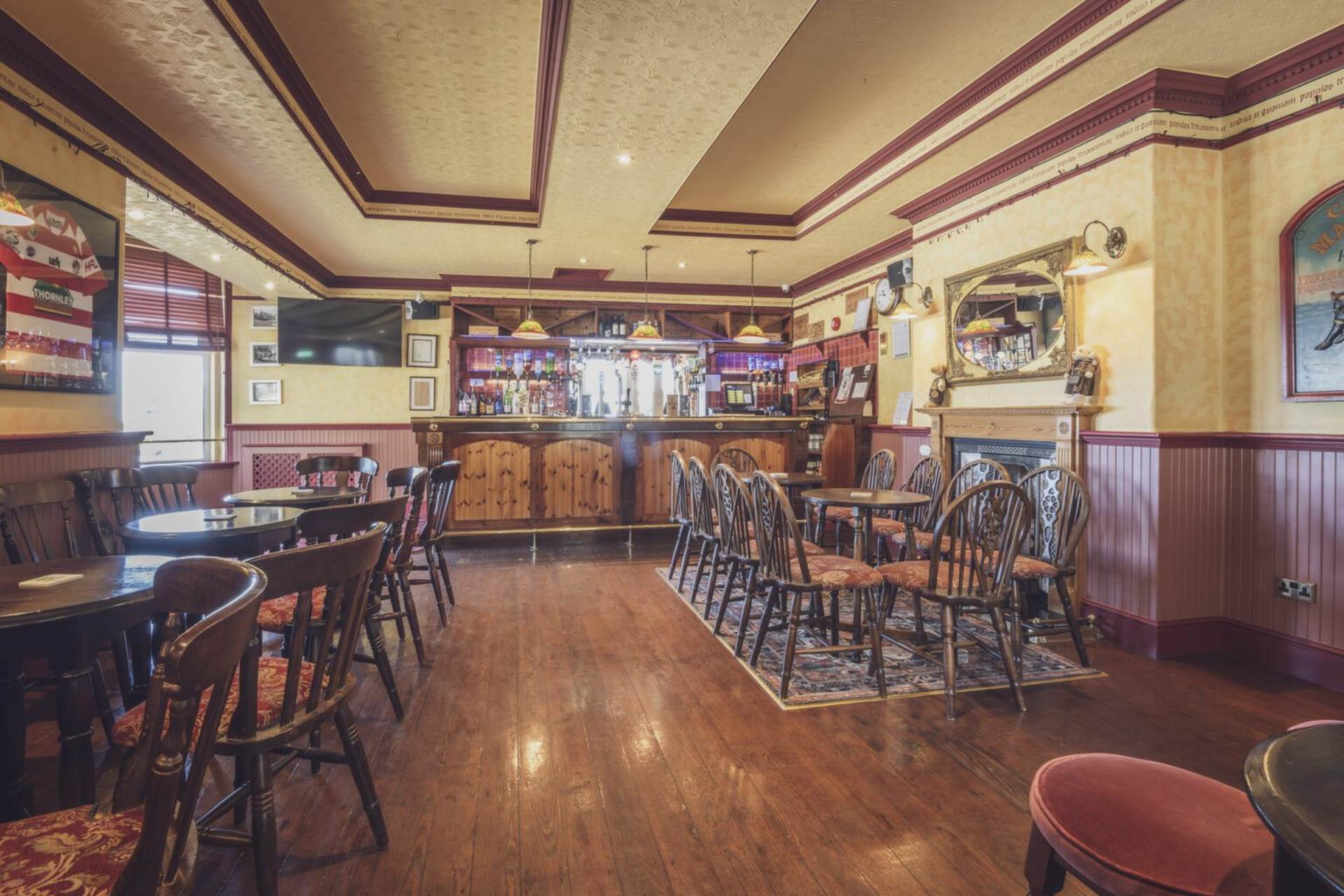 Penmaenmawr, Image 19