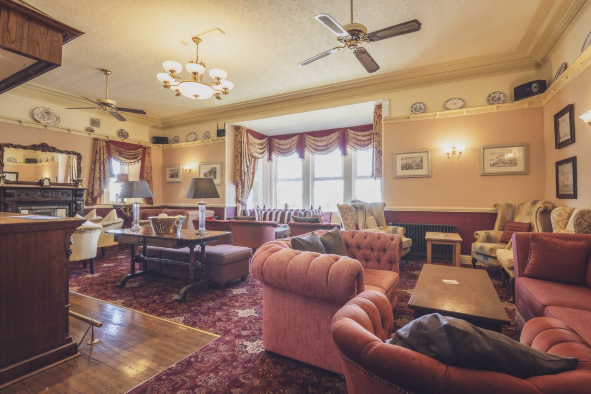 Penmaenmawr, Image 20