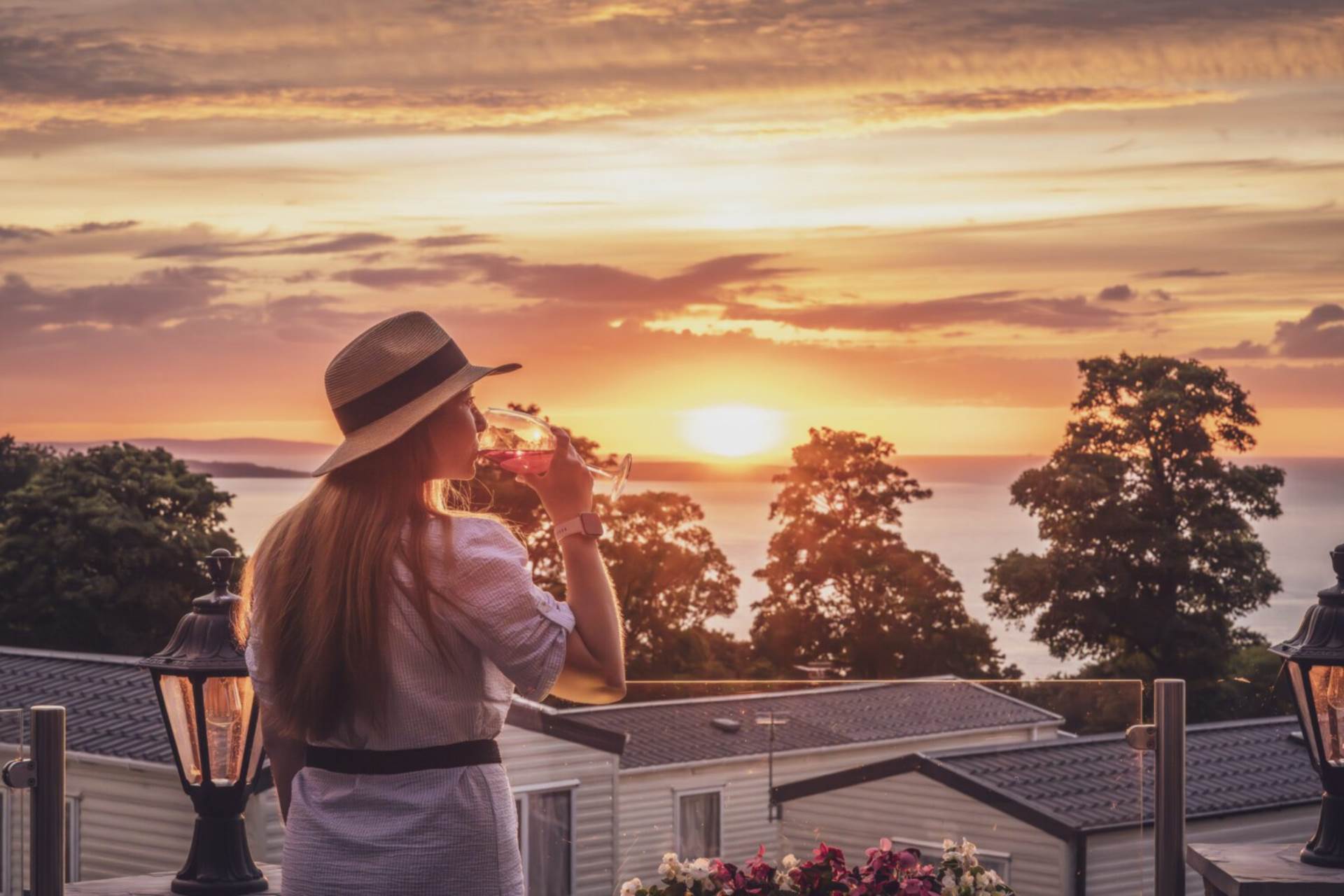 Penmaenmawr, Image 22