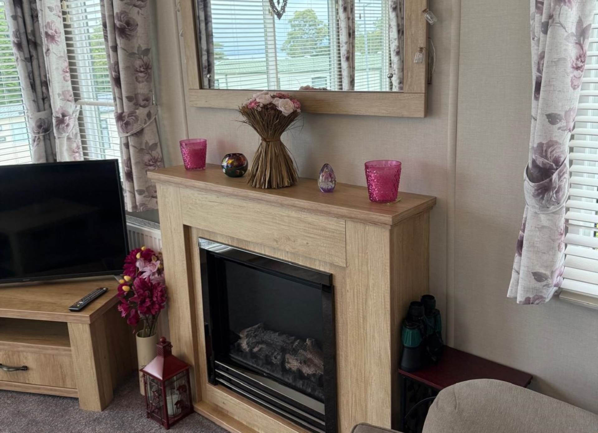 Penmaenmawr, Image 3