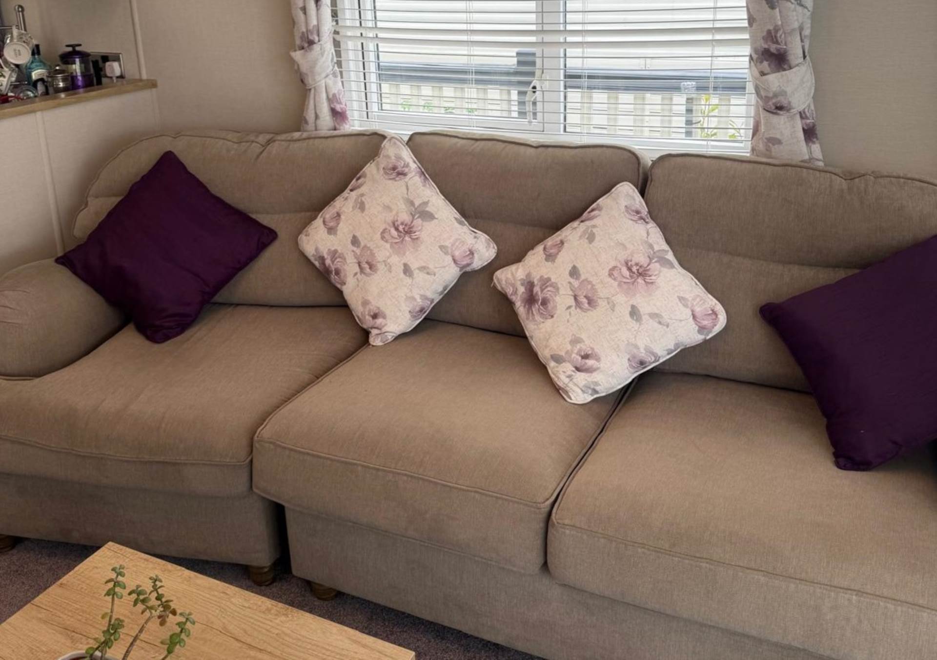 Penmaenmawr, Image 4