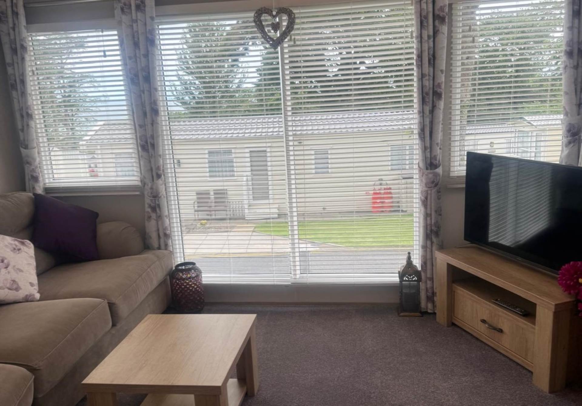 Penmaenmawr, Image 6