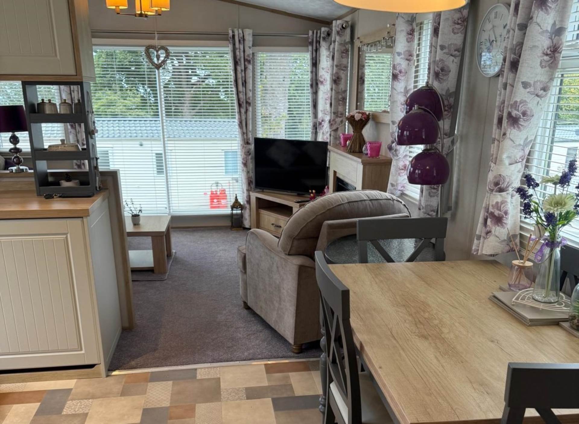 Penmaenmawr, Image 8