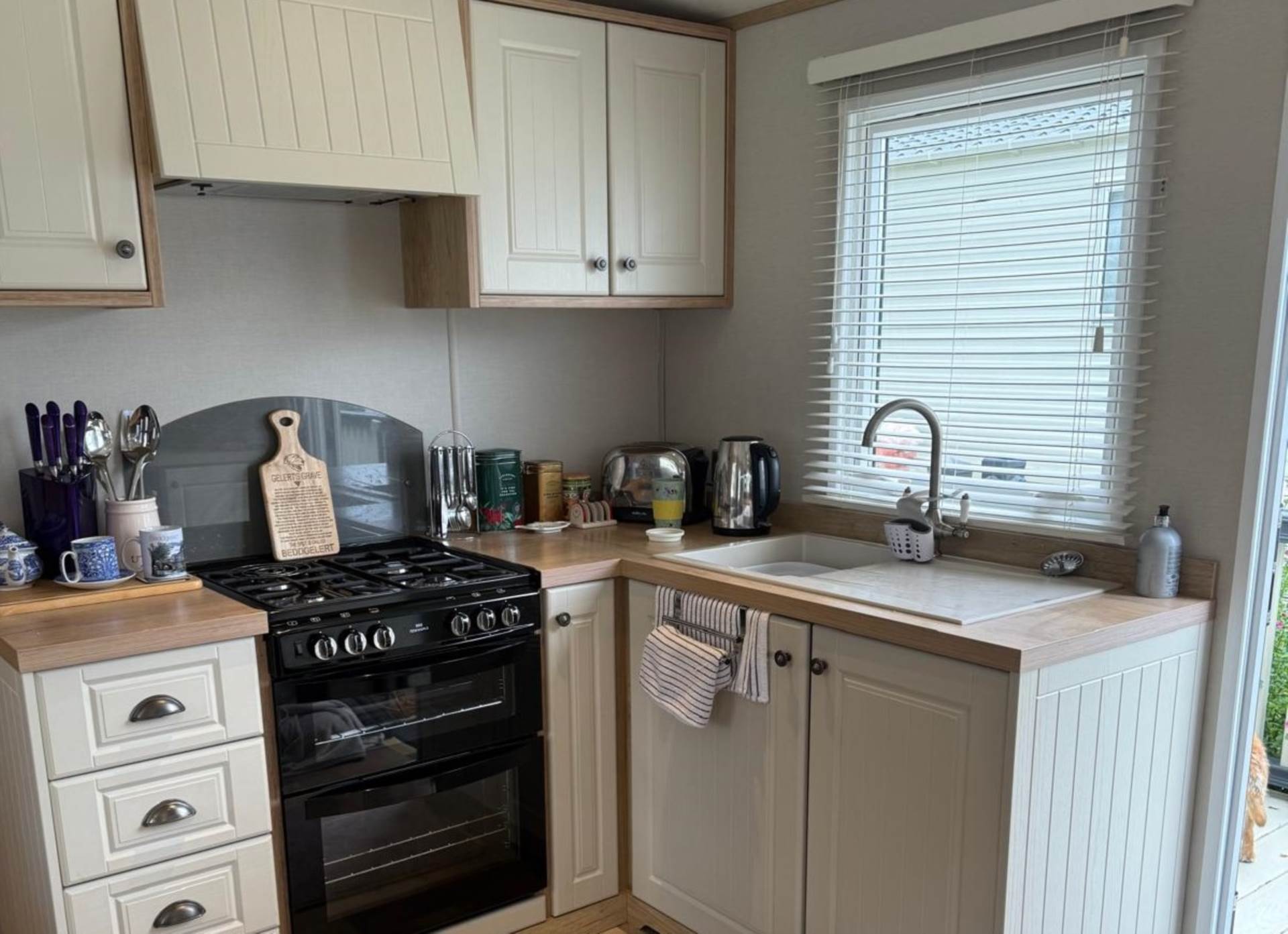 Penmaenmawr, Image 9