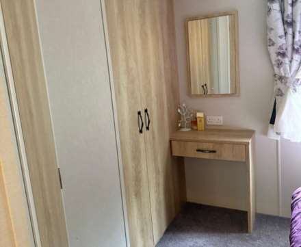 Penmaenmawr, Image 10